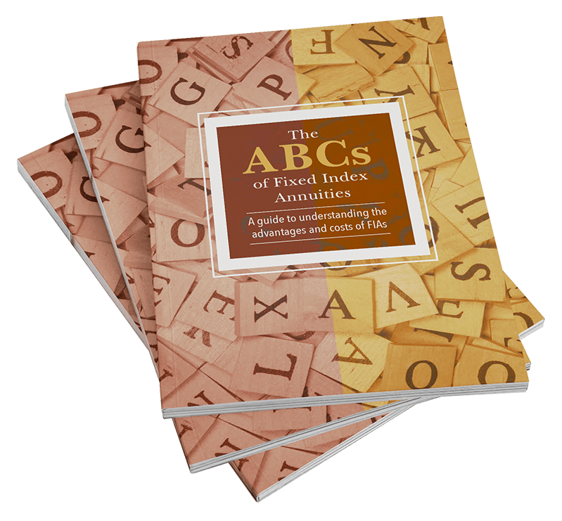 abcs-fias