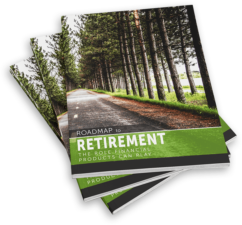 roadmap-to-retirement